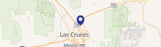 2551 Sonora Spgs Blvd