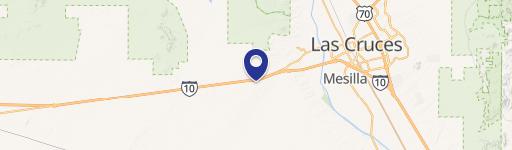 355 Crawford Blvd, Unit 1-2