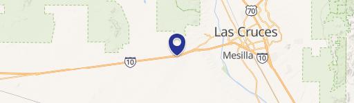 8861 Trigg Loop1-2-3