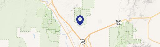 Las Cruces, NM 88012