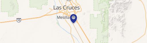 5555 Bataan Memorial St1-2