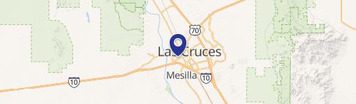 1836 Amador Ave, Unit A