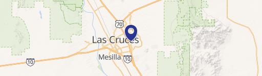 1240 Telshor Blvd, Unit 1A-B