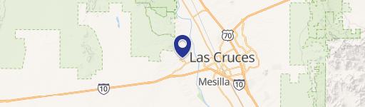 1340 Picacho Hls Ste, Unit 1