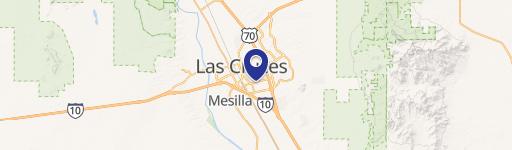 1900 Espina St Ste, Unit 1