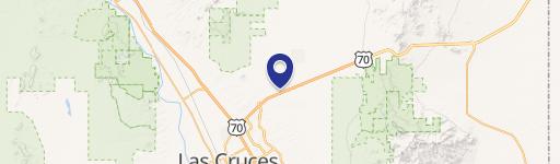 5130 Bataan Memorial E, Unit 1