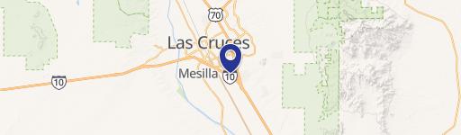 465 Salopek Blvd, Unit 1