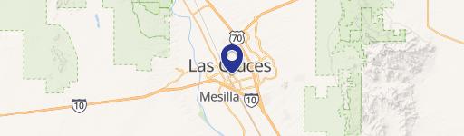 101 Perkins Dr Ste, Unit 1