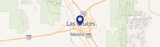 695 Compress Rd Ste, Unit 1