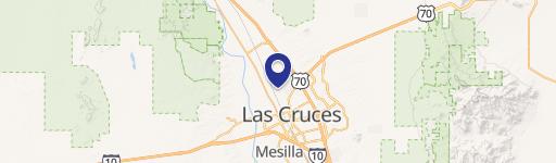 2609 Dona Ana Rd, Unit 3