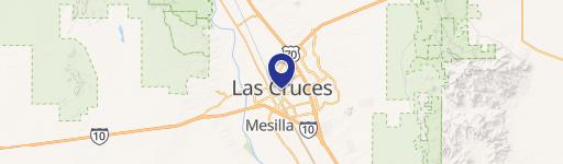 230 Alameda Blvd, Unit 2