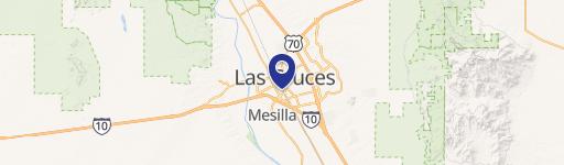 270 Avenida De Mesilla