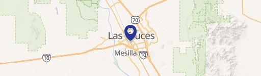 215 Avenida De Mesilla