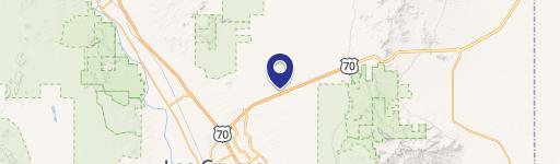 6185 Bataan Memorial W