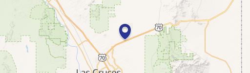 5702 Bataan Memorial E