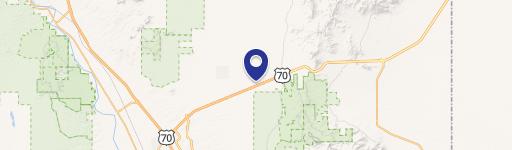 9301 Bataan Memorial W