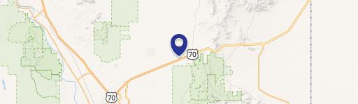 9575 Bataan Memorial W