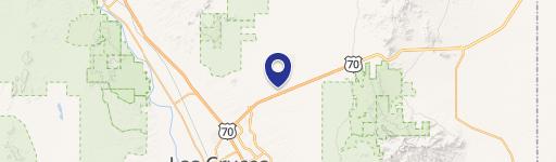 5605 Bataan Memorial W