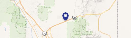 8390 Bataan Memorial E