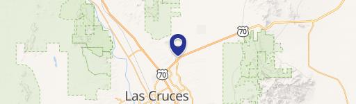 4071 Bataan Memorial W