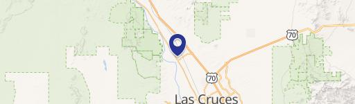 5525 Cotton Bloom Ct