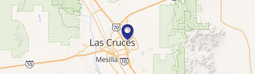 3530 Foothills Rd Ste D