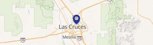 1501 Hadley Ave, Unit 1