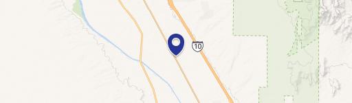 7975 Main St, Unit 1