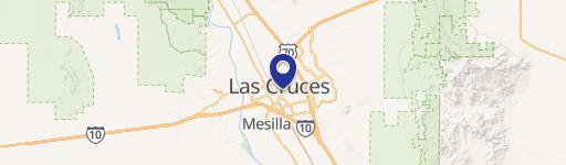 505 Main St, Unit 133