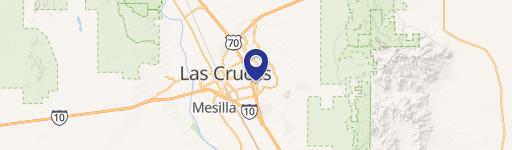 2701 Missouri Ave Ste D