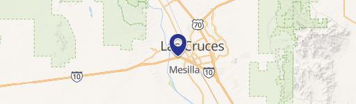 308 Motel Blvd, Unit 1