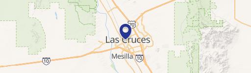 720 Organ Ave, Unit 718