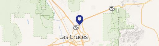 2805 Roadrunner Pkwy