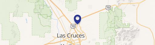 2480 Roadrunner Pkwy