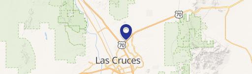 2951 Roadrunner Pkwy