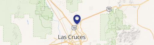 3050 Roadrunner Pkwy