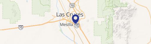 935 San Francisco St