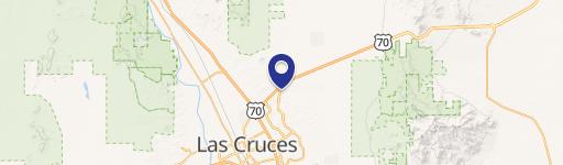 4440 Sonoma Rnch Blvd