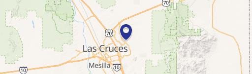 150 Sonoma Rnch Blvd