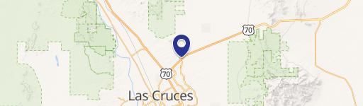 4675 Sonoma Rnch Blvd