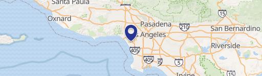 12655 Jefferson Blvd