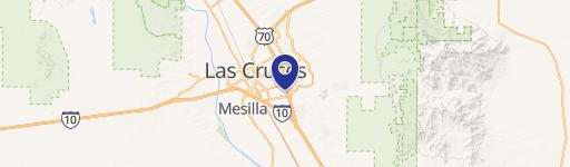 1701 University Ave, Unit 1