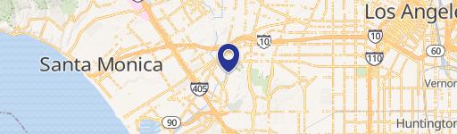 10119 Jefferson Blvd