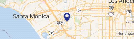 10567 Jefferson Blvd