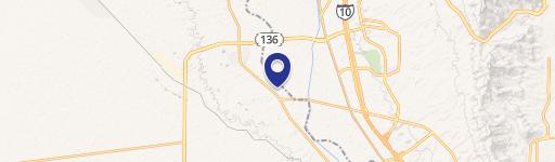 5380 Mcnutt Rd, Unit 1-2