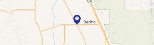 Berino, NM 88024