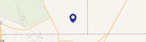 309 Red Sun Dr Ste, Unit 1