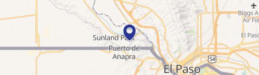 1 Ardovinos Dr, Unit 1