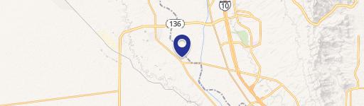 5300 Mcnutt Rd Ste, Unit 2