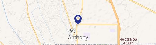 880 Anthony Dr Ste, Unit 6